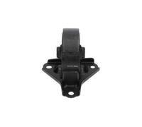 MOUNTING ENGINE EEM-3132 FOR KIA G4GC 2.0L G4KD 2.0L 4cyl SPORTAGE