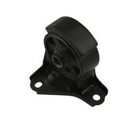 MOUNTING ENGINE EEM-3132 FOR KIA G4GC 2.0L G4KD 2.0L 4cyl SPORTAGE