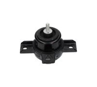 KAVO PARTS EEM-3153 Engine mount