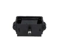 KAVO PARTS EEM-4008 Engine mount