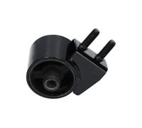 MOUNTING ENGINE EEM-4010 FOR KIA RETONA/Closed/Off-Road/Vehicle SPORTAGE/SUV