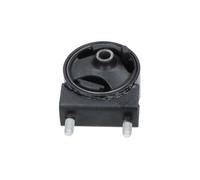 Engine mount Front EEM-4011 KAVO PARTS for KIA RIO I Hatchback RIO I Saloon