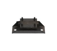 KAVO PARTS EEM-4017 Engine mount
