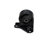 KAVO PARTS EEM-4018 Engine mount