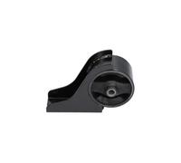 KAVO PARTS EEM-4025 Engine mount
