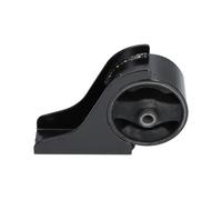 KAVO PARTS EEM-4025 Engine mount