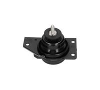 KAVO PARTS EEM-4032 Engine mount