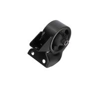 Engine mount EEM-4036 KAVO PARTS for KIA SPORTAGE II