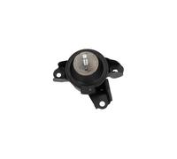MOUNTING ENGINE EEM-4038 FOR HYUNDAI JM TUCSON/SUV/Van SANTA/FE/II KIA 2.0L 6cyl