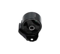 KAVO PARTS EEM-4049 Engine mount
