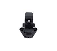 Engine mount Front EEM-4066 KAVO PARTS for KIA SORENTO II SORENTO II SUV Van