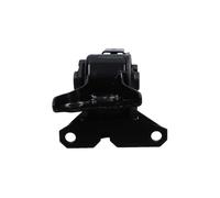 KAVO PARTS EEM-4508 Engine mount
