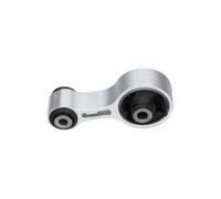 KAVO PARTS EEM-4515 Engine mount