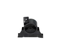 KAVO PARTS EEM-4523 Engine mount