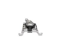 KAVO PARTS EEM-4534 Engine mount