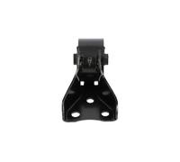 Engine mount Rear EEM-4537 KAVO PARTS for MAZDA 323 S Mk VI Saloon PREMACY