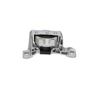 KAVO PARTS EEM-4538 Engine mount