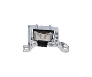 KAVO PARTS EEM-4542 Engine mount