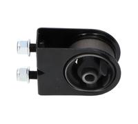KAVO PARTS EEM-4544 Engine mount