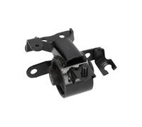KAVO PARTS EEM-4549 Engine Mounting for MAZDA