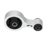 KAVO PARTS EEM-4559 Engine Mounting for MAZDA