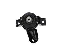 MOUNTING ENGINE EEM-4566 FOR MAZDA L3C1 2.3L L813/L829 1.8L RF7J/RF5C 2.0L 4cyl