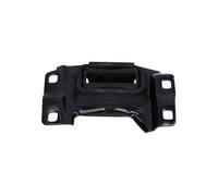 KAVO PARTS EEM-4588 Engine mount