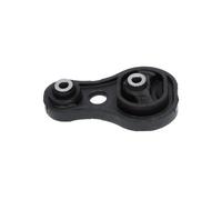 KAVO PARTS EEM-4600 Engine mount