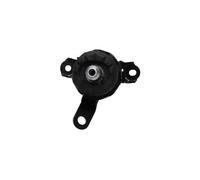 MOUNTING ENGINE EEM-4625 FOR MAZDA ATENZA/Hatchback RF7J 2.0L 4cyl 6