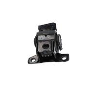 KAVO PARTS EEM-4679 Engine mount