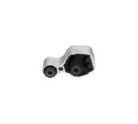 Engine mount EEM-4682 KAVO PARTS for MAZDA 3