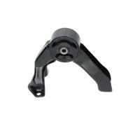 KAVO PARTS EEM-5505 Engine mount