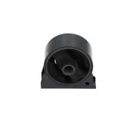 Engine mount EEM-5506 KAVO PARTS for MITSUBISHI ASX OUTLANDER II LANCER VIII