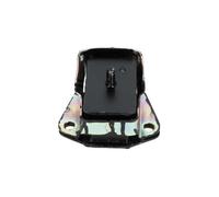 KAVO PARTS EEM-5532 Engine mount