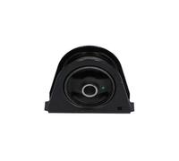 KAVO PARTS EEM-5534 Engine mount