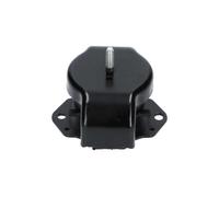 KAVO PARTS EEM-5536 Engine mount