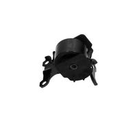 KAVO PARTS EEM-5545 Engine mount