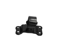 KAVO PARTS EEM-5546 Engine mount