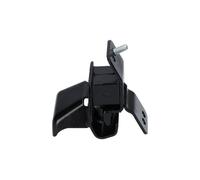KAVO PARTS EEM-5548 Engine Mounting for MITSUBISHI