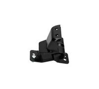 KAVO PARTS EEM-5549 Engine mount