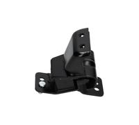 KAVO PARTS EEM-5549 Engine mount