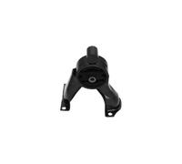 KAVO PARTS EEM-5556 Engine mount