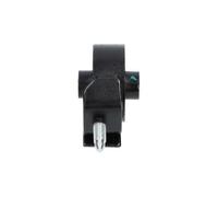 KAVO PARTS EEM-5563 Engine mount