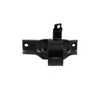 KAVO PARTS EEM-5577 Engine mount