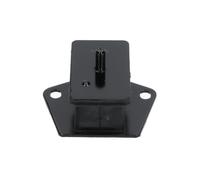 KAVO PARTS EEM-5585 Engine mount
