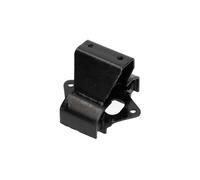 KAVO PARTS EEM-5586 Engine mount