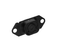 MOUNTING ENGINE EEM-6501 FOR NISSAN PRIMERA/Traveller/Hatchback MARCH/III 1.0L