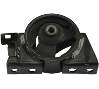 KAVO PARTS EEM-6504 Engine mount