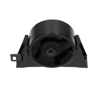 KAVO PARTS EEM-6505 Engine mount