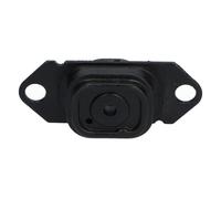 KAVO PARTS EEM-6510 Engine mount